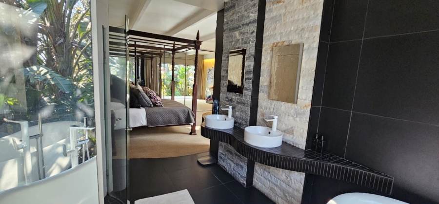 4 Bedroom Property for Sale in Protea Park North West